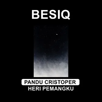 Besiq (Instrumental Version) by Pandu Cristoper