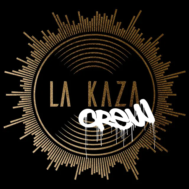 La Kaza