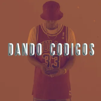 Dando codigos by RD NETO