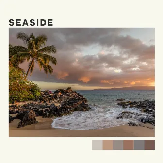 Seaside by Sun&Shine