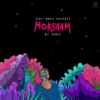 Moksham by GURU