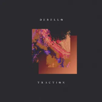 Traction by Debello