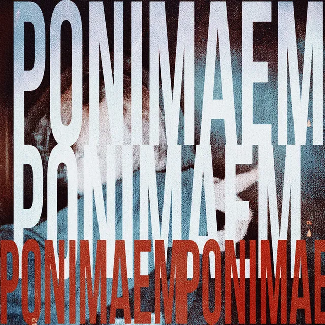 PONIMAEM