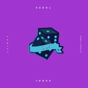 Sugal by Luiboy