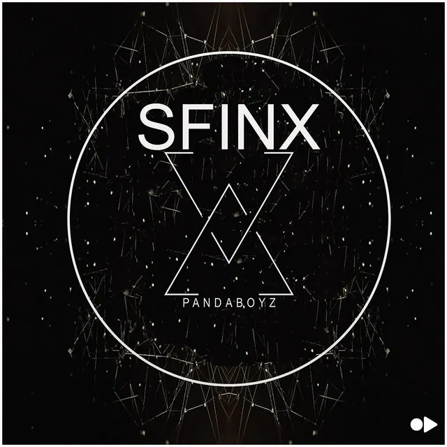 Sfinx