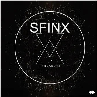 Sfinx by Pandaboyz