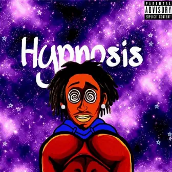 Hypnosis by Flex Winter