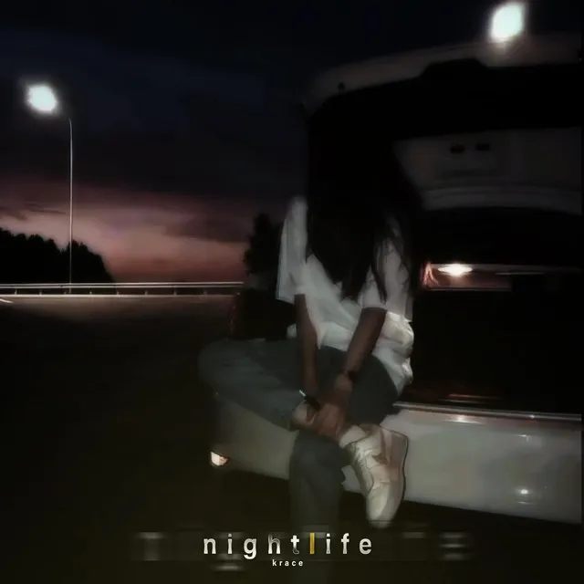 NIGHTLIFE