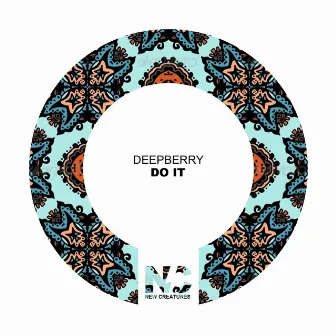 Do It by Deepberry