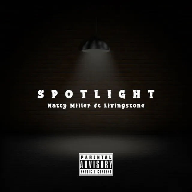 Spotlight