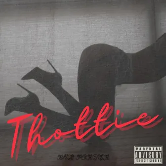 Thottie by Unknown Artist