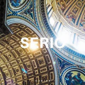 Serio by Cukier