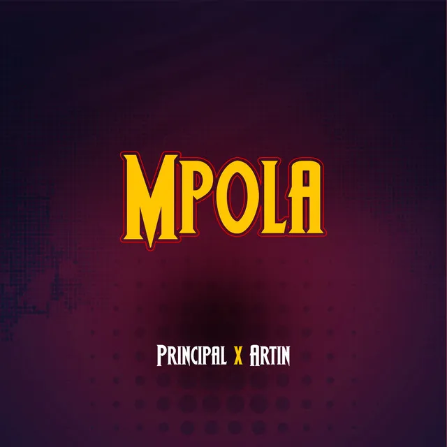 Mpola