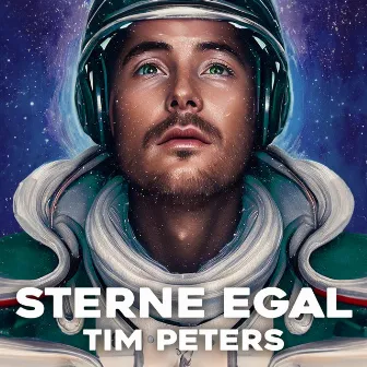 Sterne egal by Tim Peters