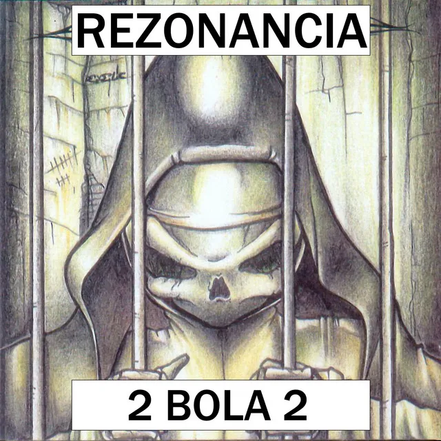 2 Bola 2