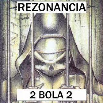 2 Bola 2 by Rezonancia