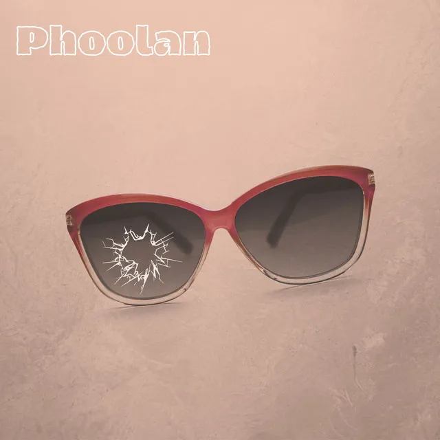 Phoolan