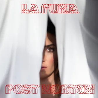 Post Mortem by La Furia