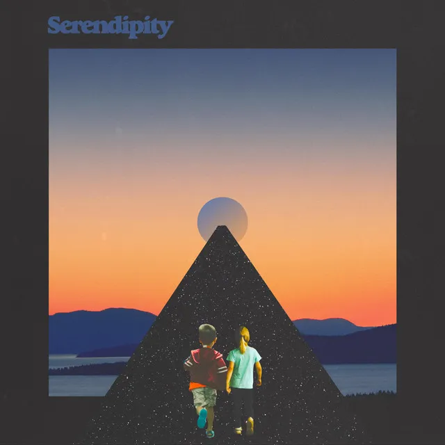 Serendipity