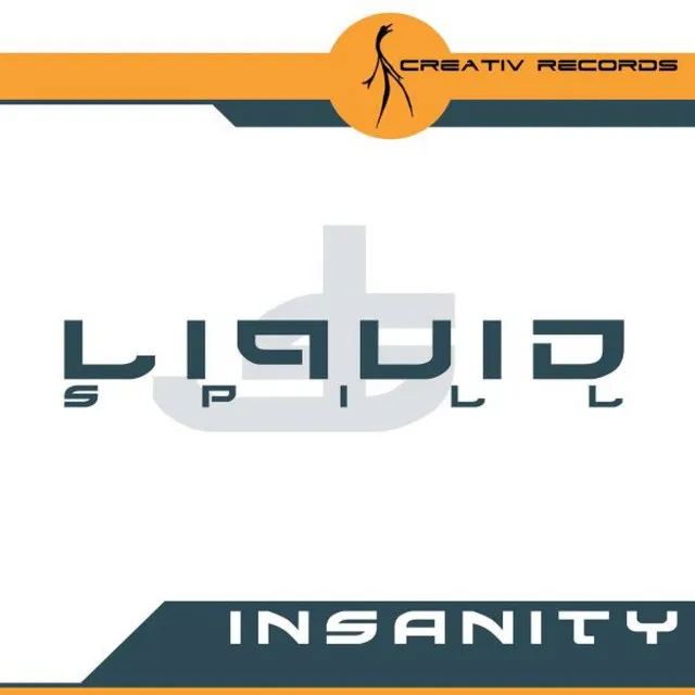 Insanity - Empyre One Radio Mix