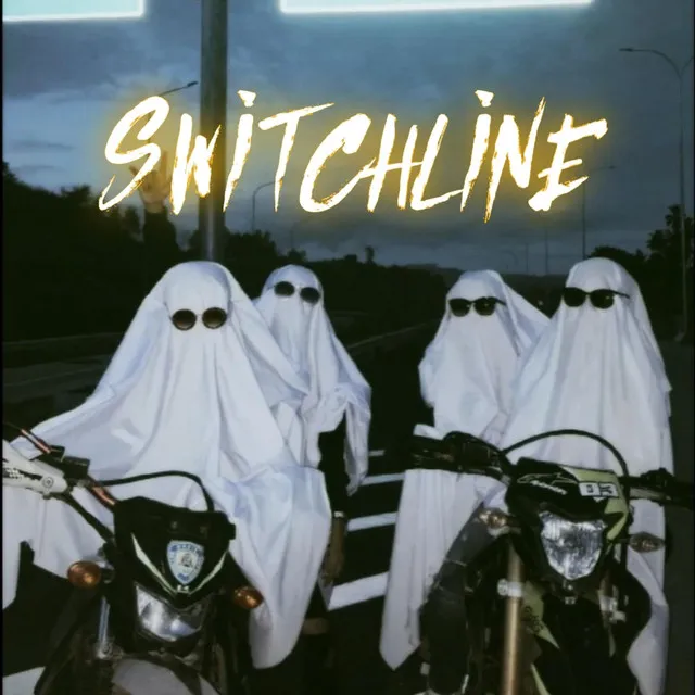 SWITCHLINE