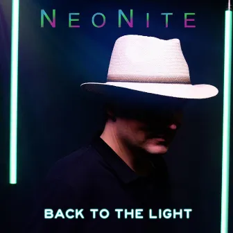 Back to the Light (Radio Edit) by NeoNite