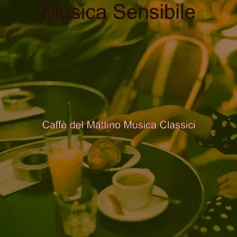 Musica Sensibile by 