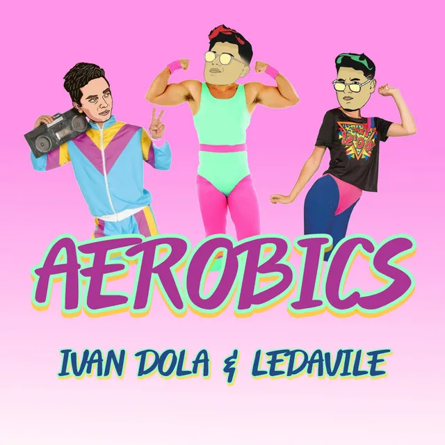 Aerobics