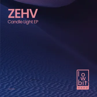 Candle Light by Zehv