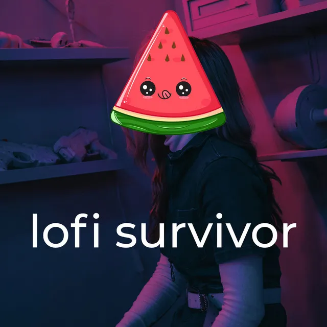 Lofi Survivor