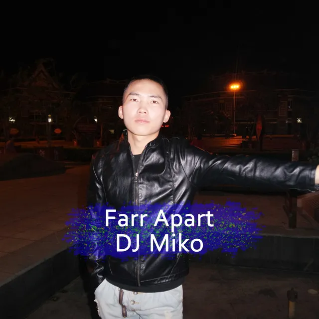 Farr Apart