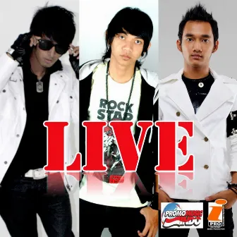 Cinta Buta by Live