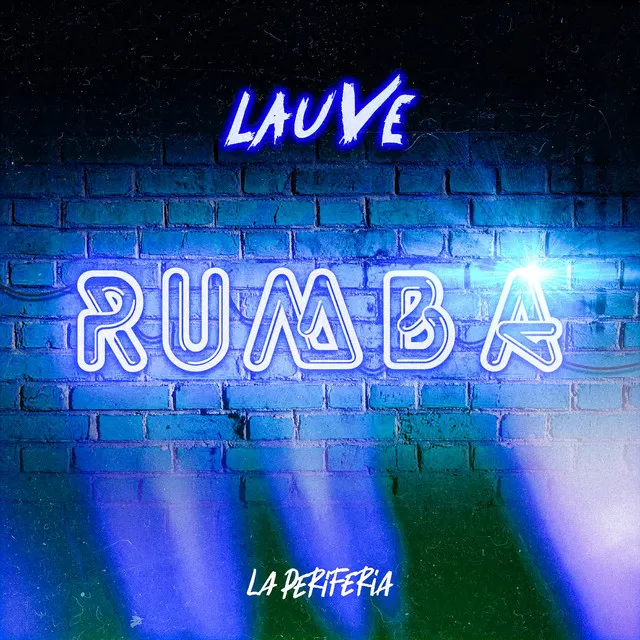 Rumba