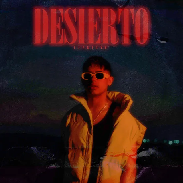 DESIERTO