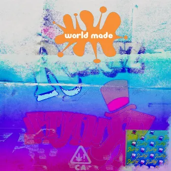 World Made Runtz by World Made