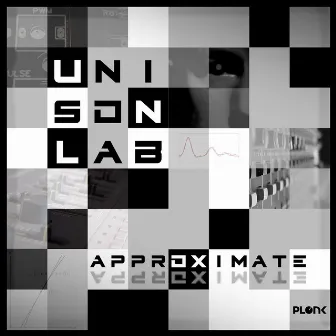 Approximate by Unisonlab