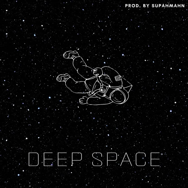 Deep Space