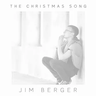 The Christmas Song by Jim Berger