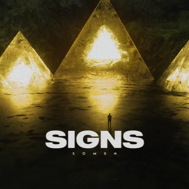 Signs