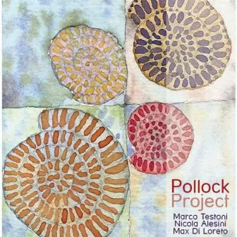 Pollock Project by Pollock Project