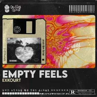 Empty Feels by Exkourt