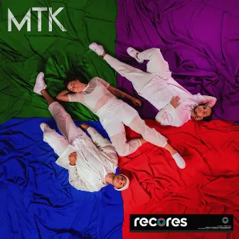 Recores by MTK