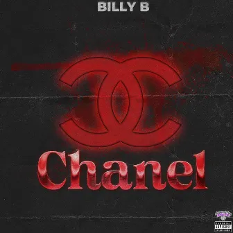 Chanel by BillyB