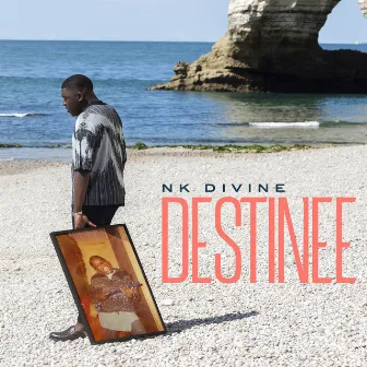 DESTINÉE by Nk Divine