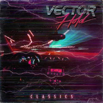 Classics by Vector Hold