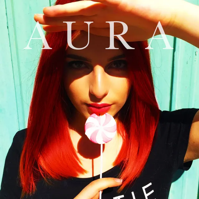 Aura