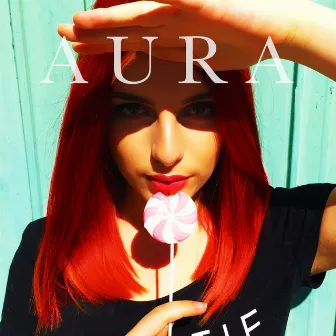 Aura by Aura