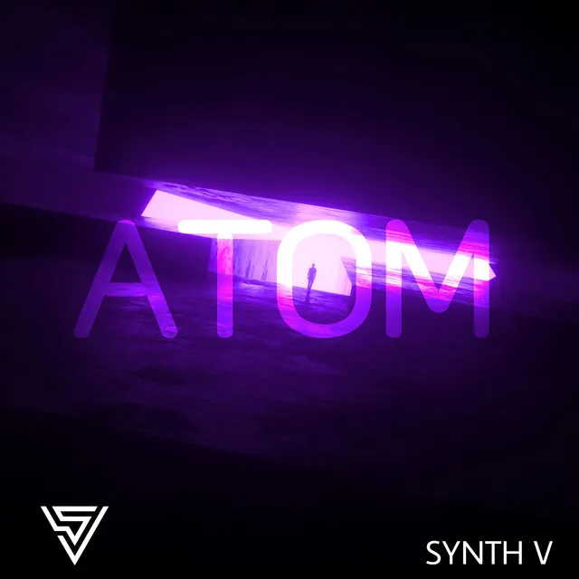 ATOM - Extended Mix