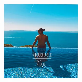 Intouchable by Dok