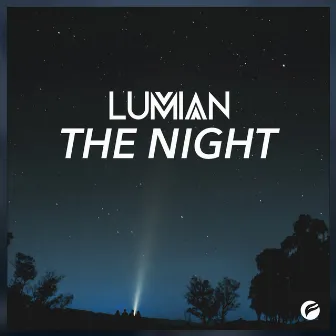 The Night by Lumian